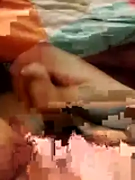 Snapshot of jon763 chatting on March 16, 8:57 pm jon763 online show from March 16, 8:57 pm