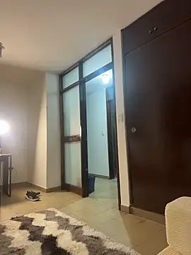  Niah  online show from March 29, 1:16 am