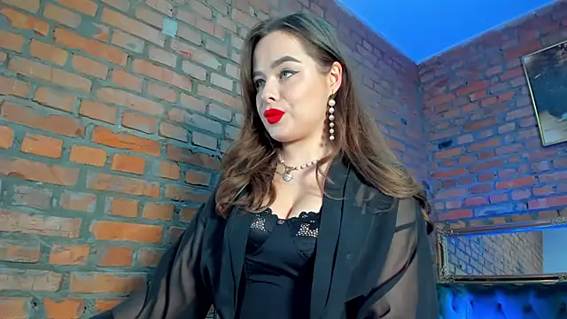 MistressMilana online show from December 13, 6:16 pm