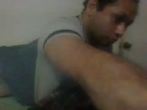 Snapshot of XjjripppX chatting on October 2, 10:22 am XjjripppX online show from October 2, 10:22 am