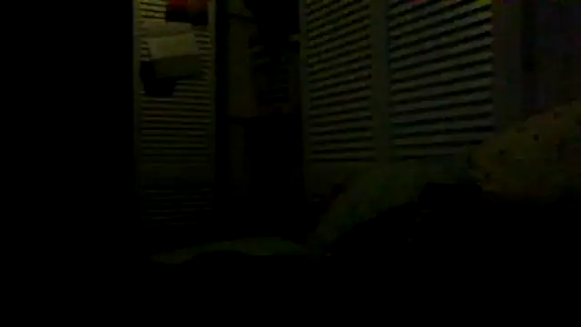 Snapshot of XjjripppX chatting on November 29, 12:19 pm XjjripppX online show from November 29, 12:19 pm