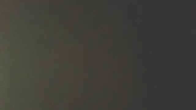 Snapshot of Amaranthagolldiie chatting on March 13, 11:00 pm Amaranthagolldiie online show from March 13, 11:00 pm