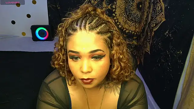 Amaranthagolldiie online show from May 21, 3:13 am