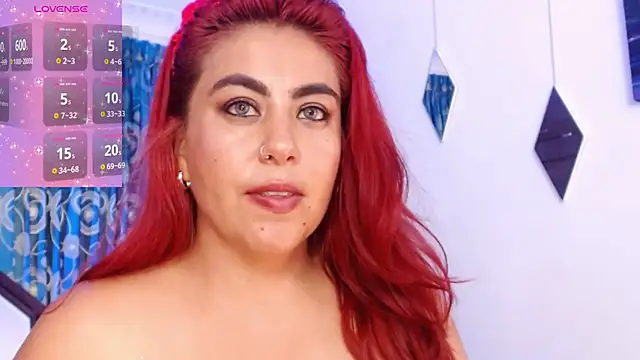 Snapshot of gatuwildhott chatting on February 16, 8:55 pm gatuwildhott online show from February 16, 8:55 pm