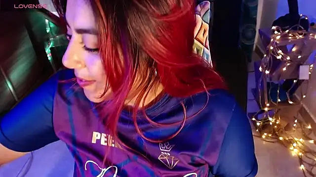 Snapshot of gatuwildhott chatting on September 26, 6:56 pm gatuwildhott online show from September 26, 6:56 pm