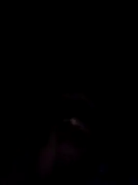 Snapshot of Ptdavid9822 chatting on November 1, 7:32 am Ptdavid9822 online show from November 1, 7:32 am