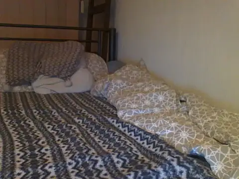 Ilikegranny666 online show from March 11, 7:53 pm