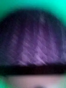 LeilaSaint online show from September 24, 4:43 pm