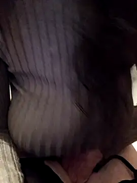 eva750 online show from March 12, 7:06 pm