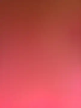 eva750 online show from March 15, 3:16 pm