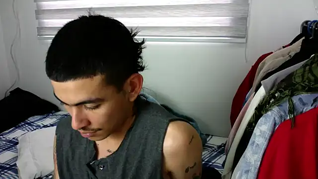 sorry-mom69 online show from September 19, 7:14 pm