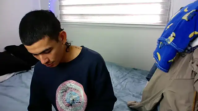 sorry-mom69 online show from November 2, 4:31 pm