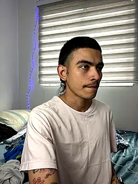 sorry-mom69 online show from November 15, 5:53 pm