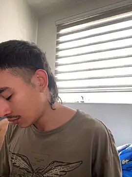 sorry-mom69 online show from November 21, 3:11 pm