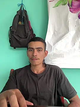 sorry-mom69 online show from February 16, 9:22 pm