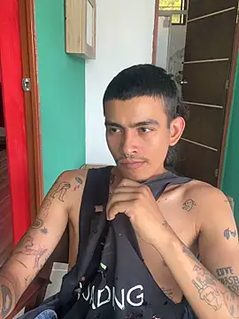 sorry-mom69 online show from February 26, 5:34 pm