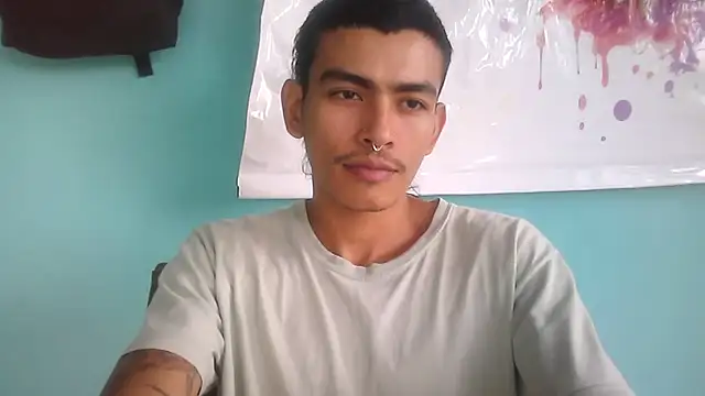 sorry-mom69 online show from March 6, 2:46 pm