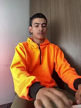 sorry-mom69 online show from April 26, 1:42 pm