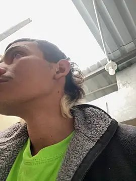 sorry-mom69 online show from May 2, 4:56 pm