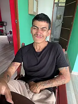 sorry-mom69 online show from May 9, 2:22 pm