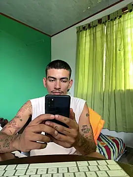 sorry-mom69 online show from May 16, 3:11 pm