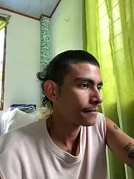 sorry-mom69 online show from May 18, 6:36 pm