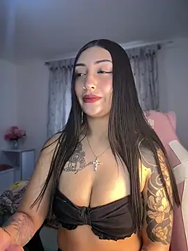 Kathy bella18 online show from May 2, 9:31 pm