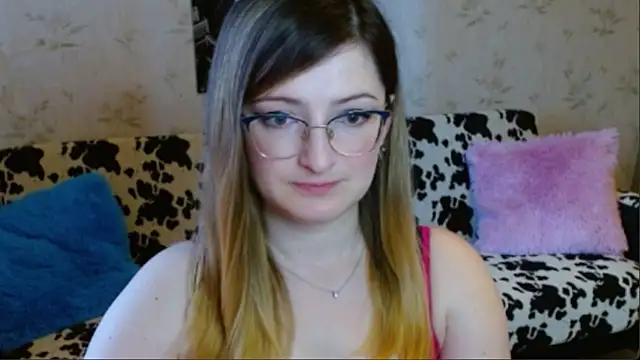 Arielsssplash online show from September 18, 6:48 am