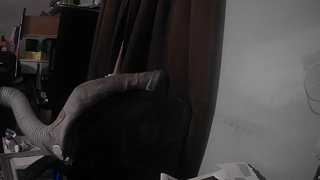Snapshot of nickytheehawtie chatting on July 8, 9:03 am nickytheehawtie online show from July 8, 9:03 am
