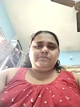 jiya-sexybb online show from December 26, 6:09 am