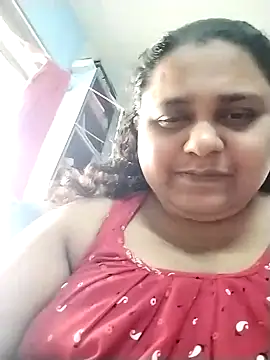 jiya-sexybb online show from December 28, 6:06 am