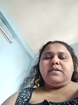 jiya-sexybb online show from April 6, 6:14 am