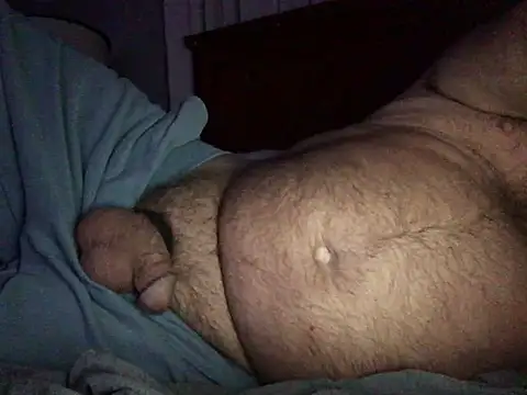 Cockmilker09 online show from April 30, 6:20 am