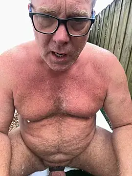 Cockmilker09 online show from May 16, 8:07 pm