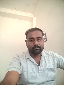Soumik94 online show from March 4, 7:25 am