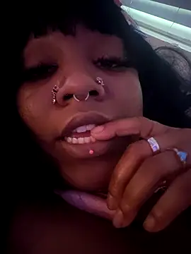 Snapshot of Kayyummy98 chatting on October 11, 1:16 am Kayyummy98 online show from October 11, 1:16 am