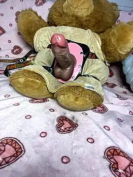 Snapshot of Kayyummy98 chatting on January 7, 1:41 am Kayyummy98 online show from January 7, 1:41 am