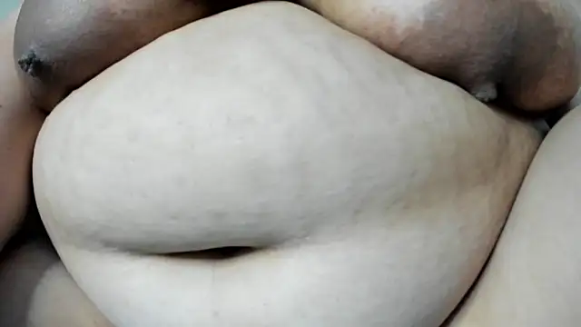 Alondra zaaens online show from January 14, 12:11 am