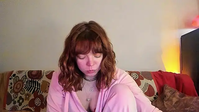 ClancyMorissey online show from January 4, 8:27 pm