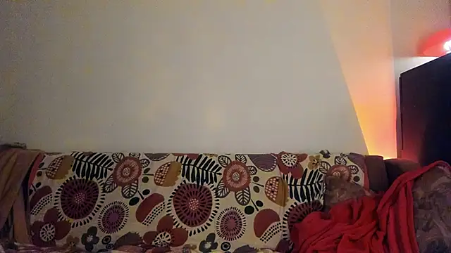 ClancyMorissey online show from January 23, 10:44 pm