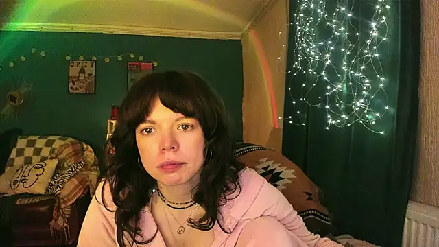 ClancyMorissey online show from March 10, 6:35 pm