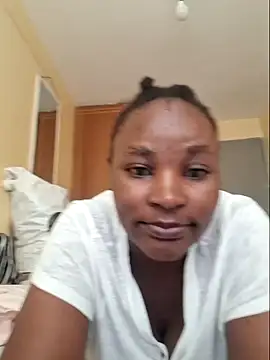 Samia Queen online show from January 14, 6:34 am