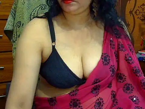 Daneldayna online show from October 8, 6:27 pm