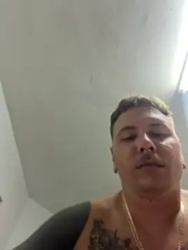 Elrubio 420 online show from June 11, 2:11 am