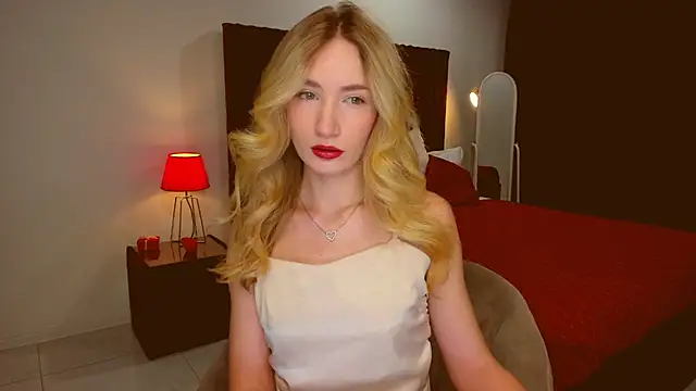 Snapshot of bella__rose chatting on January 27, 6:09 am bella rose online show from January 27, 6:09 am