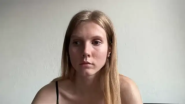 MaryMiton online show from April 23, 3:14 pm