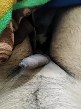 Pink head dick online show from February 21, 5:25 pm