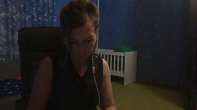 loveis007 online show from October 30, 8:42 pm