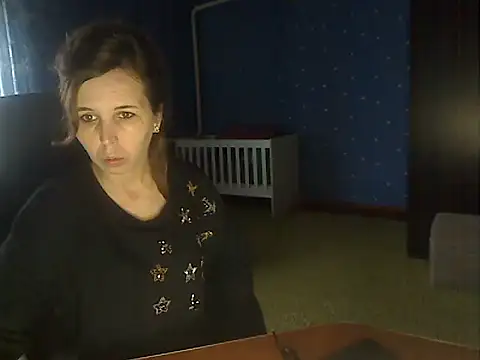 loveis007 online show from November 21, 9:19 am