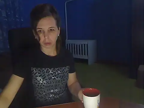 loveis007 online show from November 23, 3:39 am